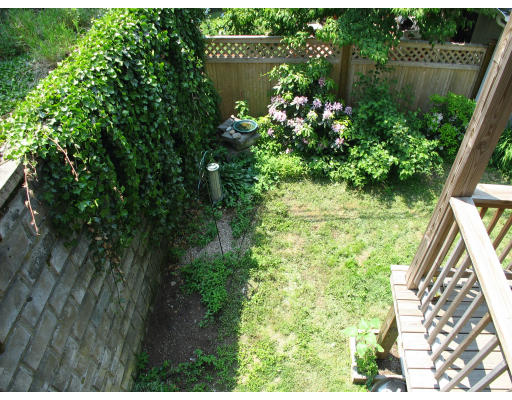 37 Goldsmith Street, Unit 2 Boston, MA 02130 - Photo 3 of 7 Gallery Image 3
