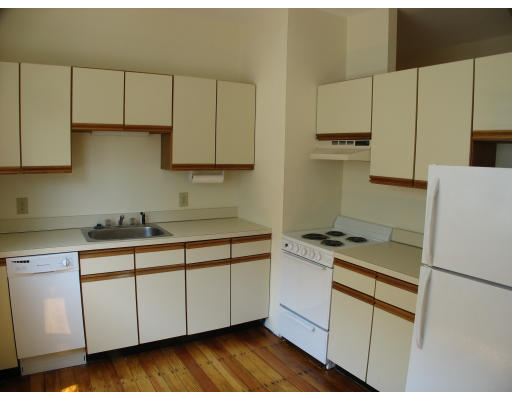 37 Goldsmith Street, Unit 2 Boston, MA 02130 - Photo 4 of 7 Gallery Image 4