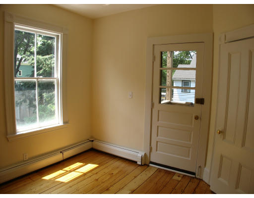 37 Goldsmith Street, Unit 2 Boston, MA 02130 - Photo 5 of 7 Gallery Image 5