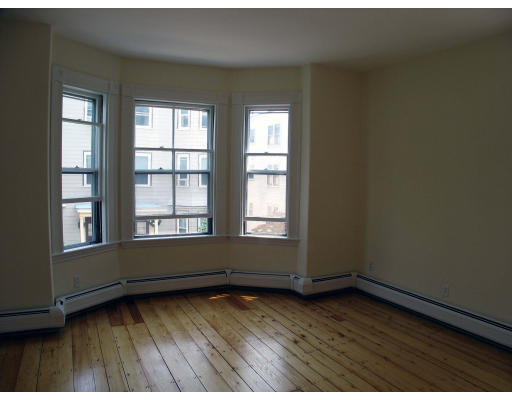 37 Goldsmith Street, Unit 2 Boston, MA 02130 - Photo 6 of 7 Gallery Image 6