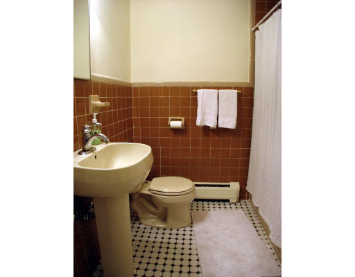 37 Goldsmith Street, Unit 2 Boston, MA 02130 - Photo 7 of 7 Gallery Image 7