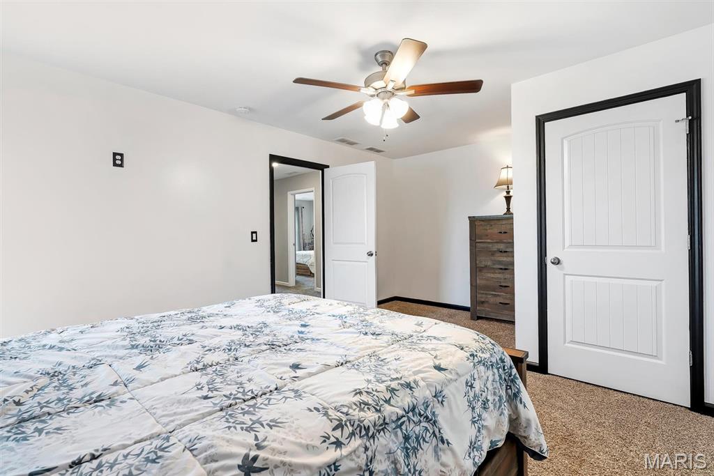 3558 Chippewa Drive Shiloh, IL 62221 - Photo 23 of 44