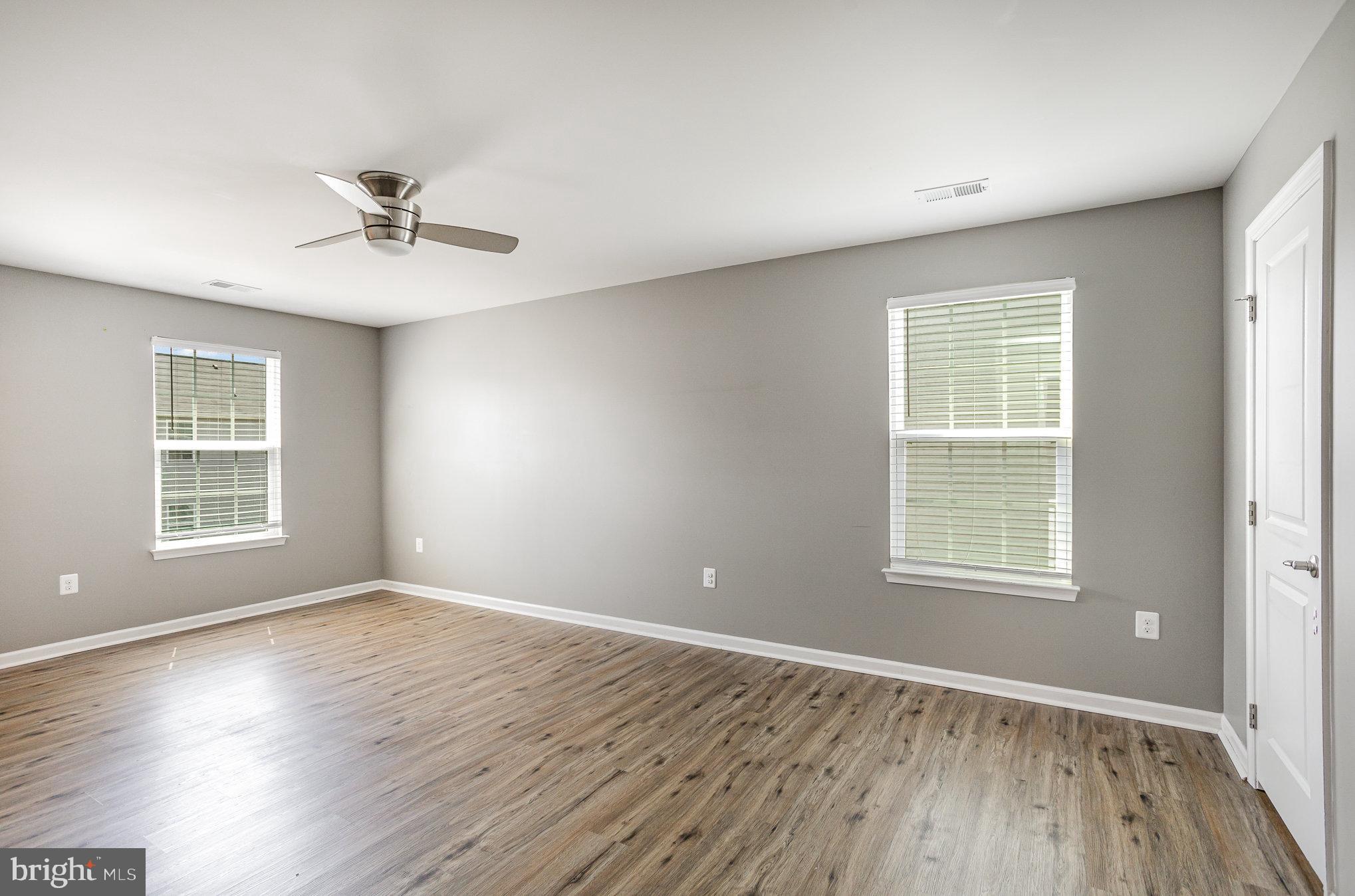 9503 Fall Haven Road Fredericksburg, VA 22407 - Photo 12 of 31 Gallery Image 12