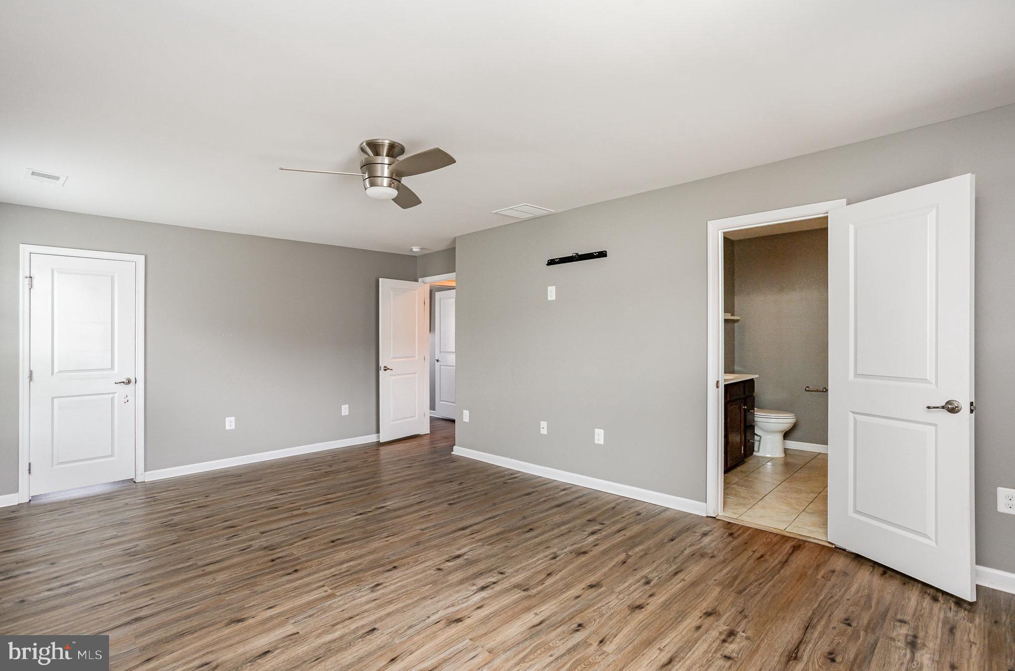 9503 Fall Haven Road Fredericksburg, VA 22407 - Photo 14 of 31 Gallery Image 14