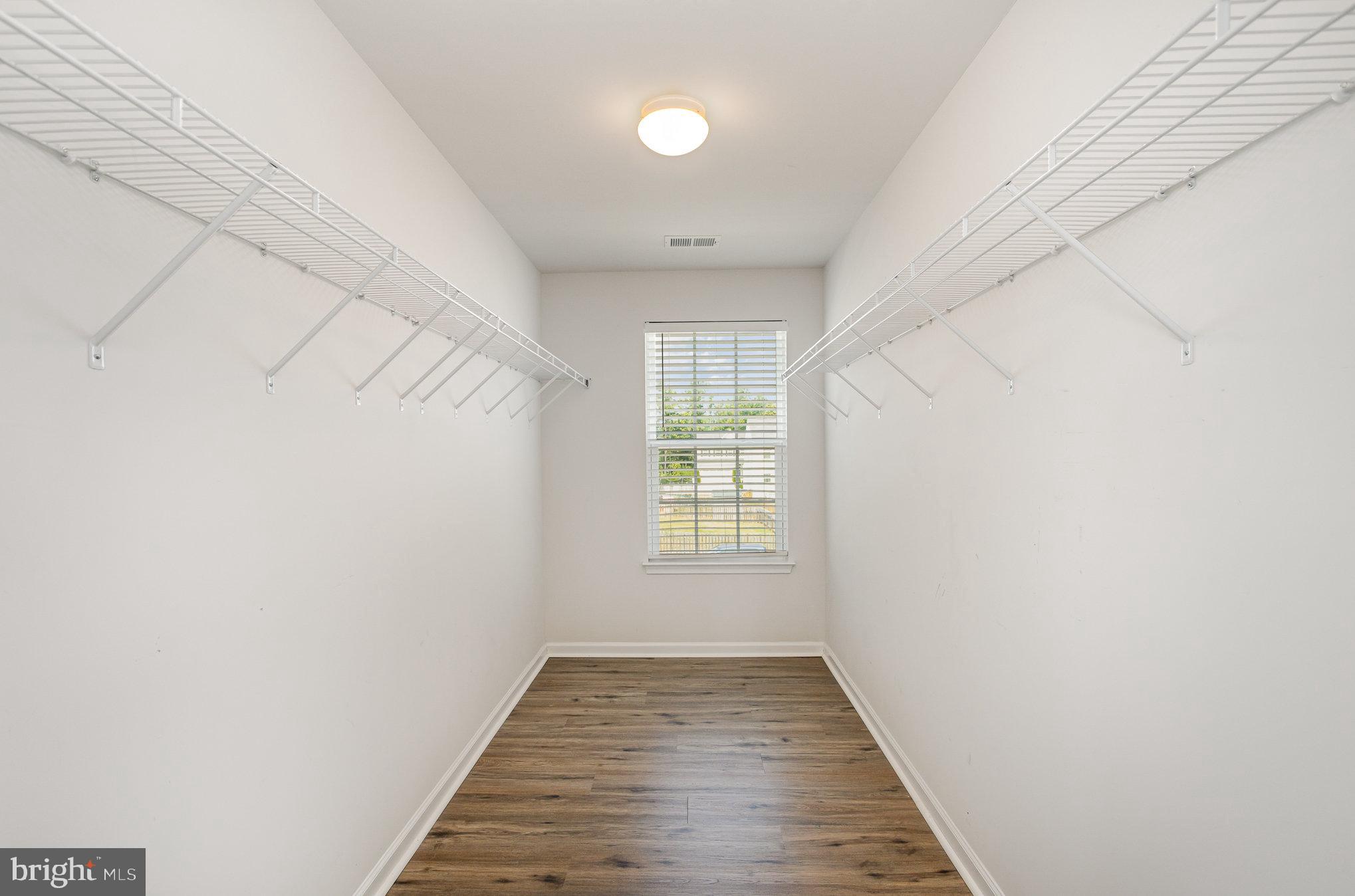9503 Fall Haven Road Fredericksburg, VA 22407 - Photo 15 of 31 Gallery Image 15