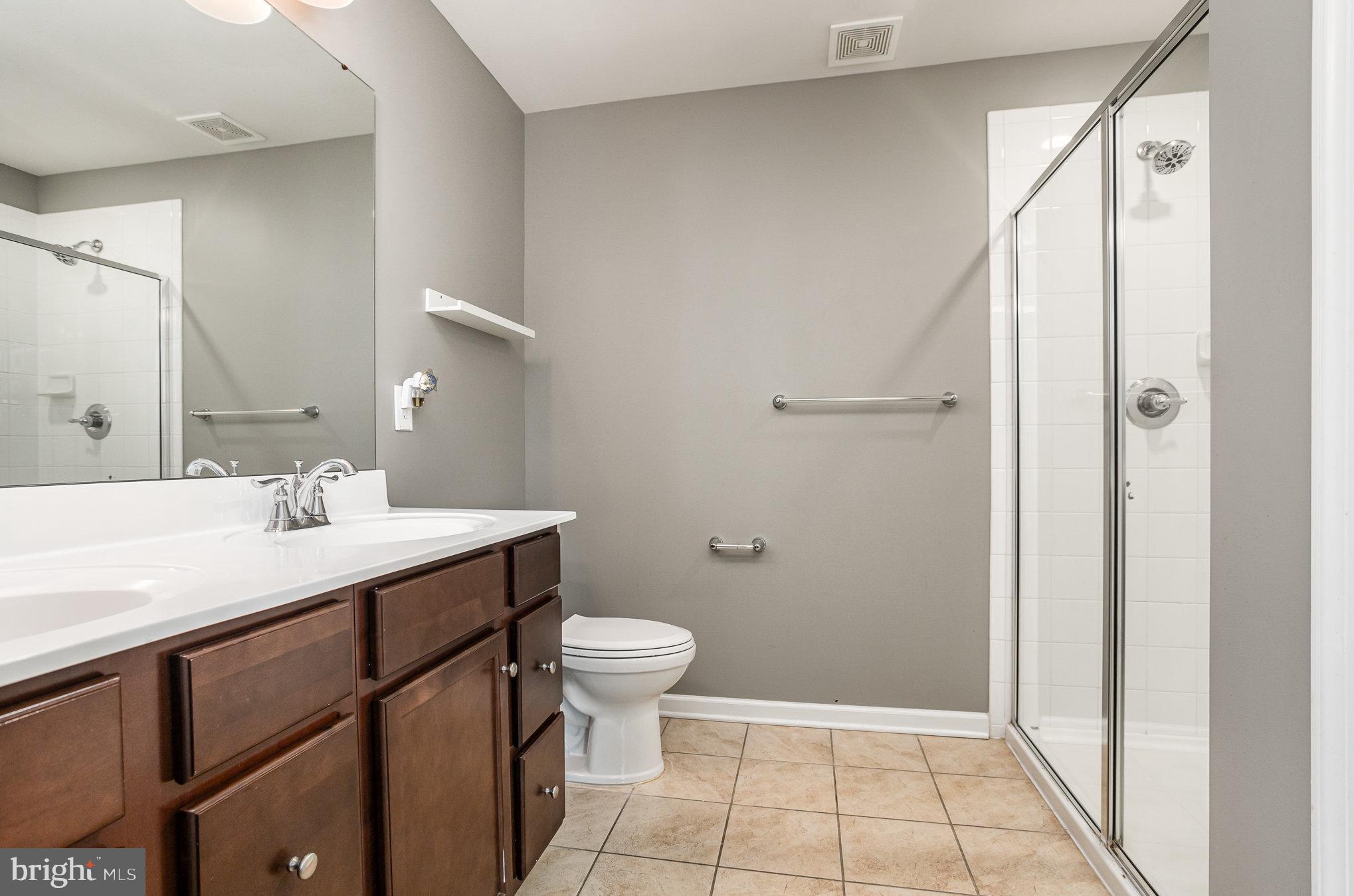 9503 Fall Haven Road Fredericksburg, VA 22407 - Photo 16 of 31 Gallery Image 16