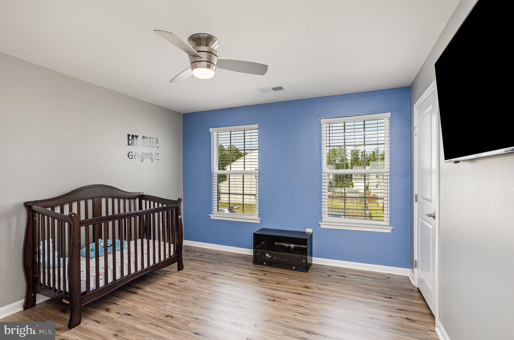 9503 Fall Haven Road Fredericksburg, VA 22407 - Photo 17 of 31 Gallery Image 17
