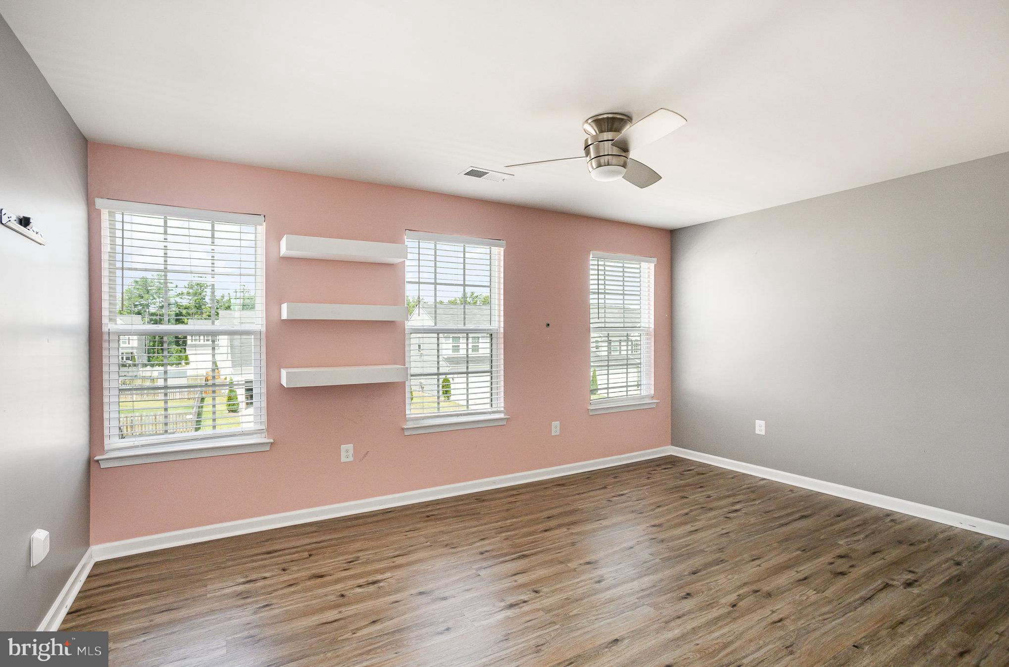 9503 Fall Haven Road Fredericksburg, VA 22407 - Photo 18 of 31 Gallery Image 18