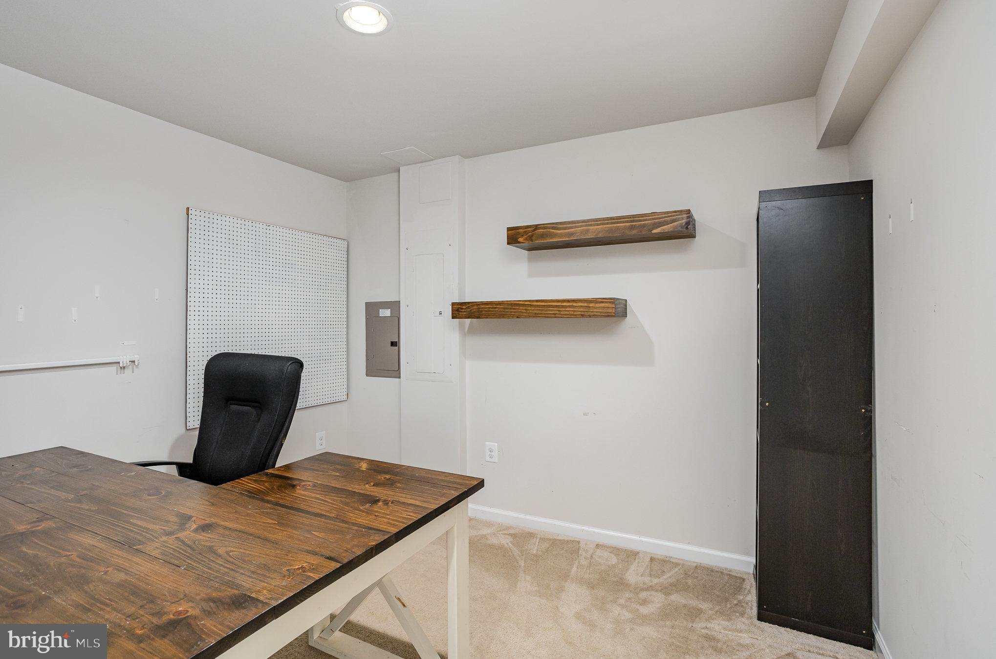 9503 Fall Haven Road Fredericksburg, VA 22407 - Photo 24 of 31 Gallery Image 24