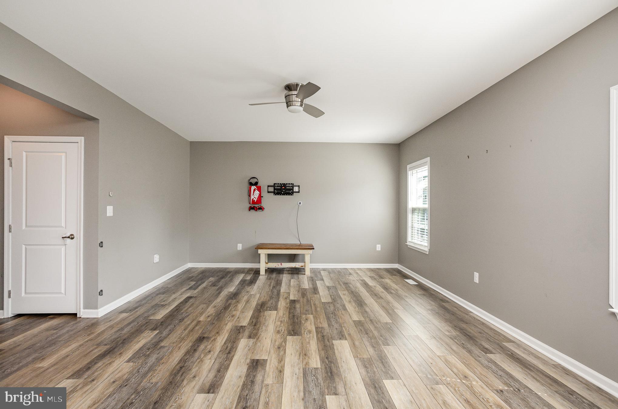 9503 Fall Haven Road Fredericksburg, VA 22407 - Photo 4 of 31 Gallery Image 4
