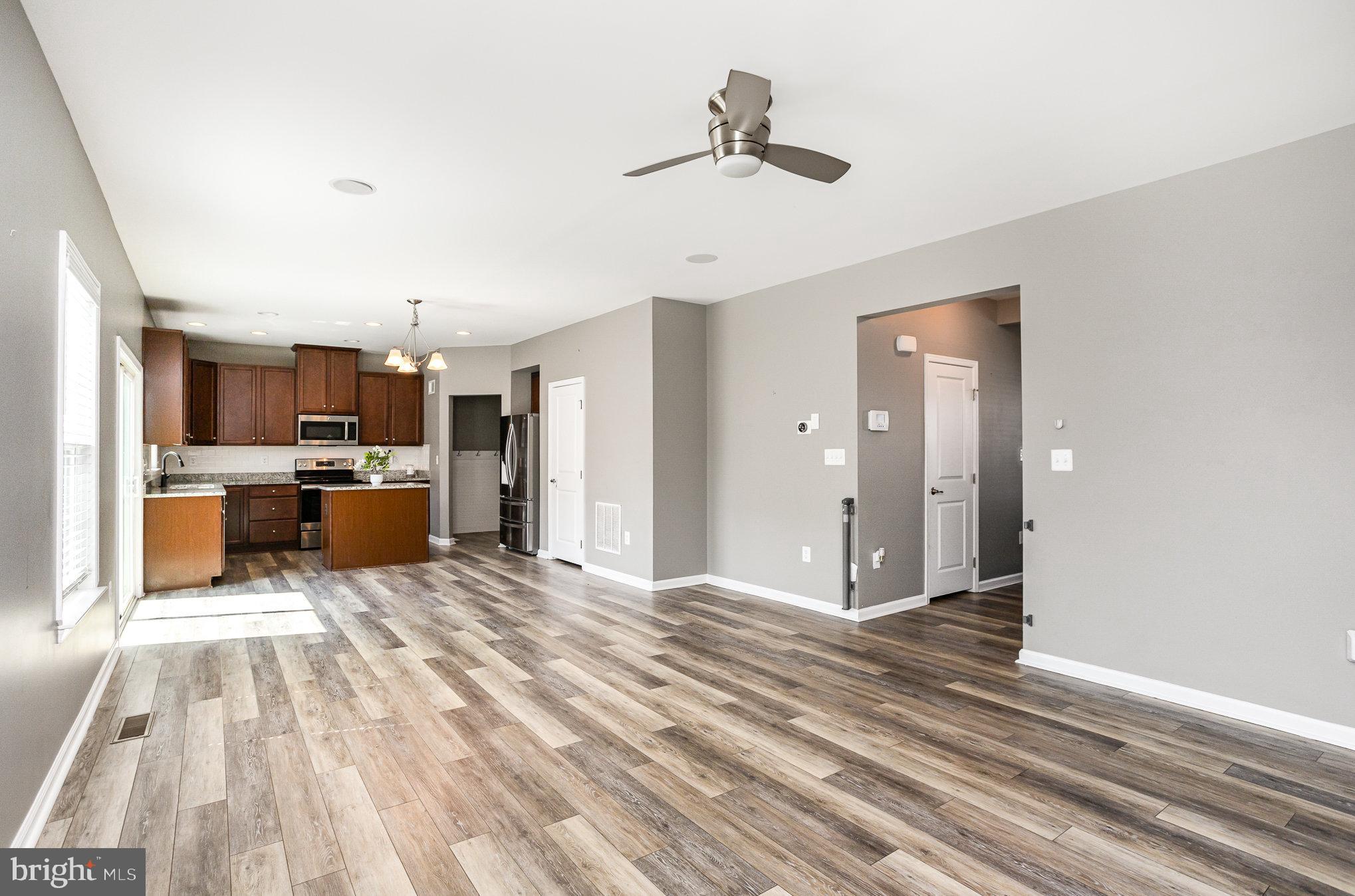 9503 Fall Haven Road Fredericksburg, VA 22407 - Photo 6 of 31 Gallery Image 6