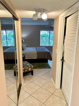 $275,000 | 11231 Green Lake Drive, Unit 104, Boynton Beach, FL 33437