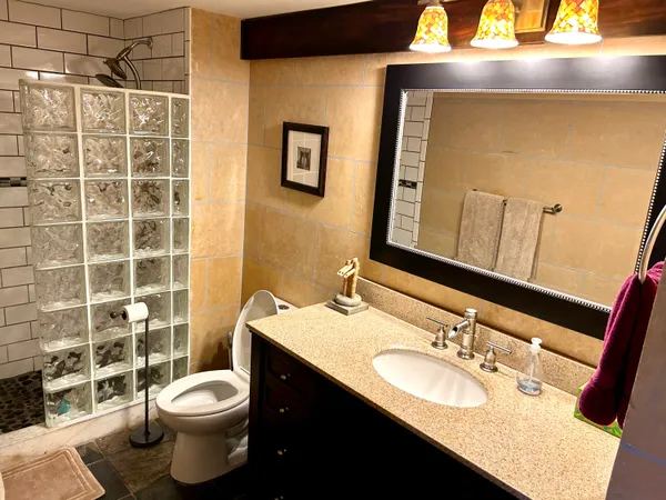 $275,000 | 11231 Green Lake Drive, Unit 104, Boynton Beach, FL 33437