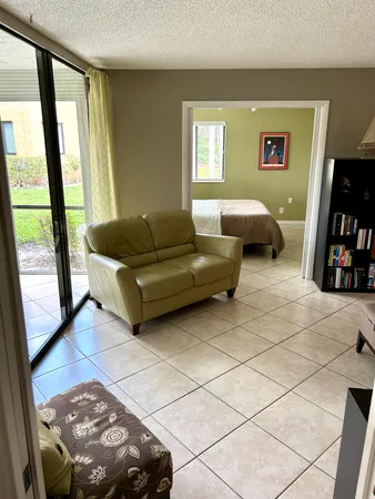 $275,000 | 11231 Green Lake Drive, Unit 104, Boynton Beach, FL 33437