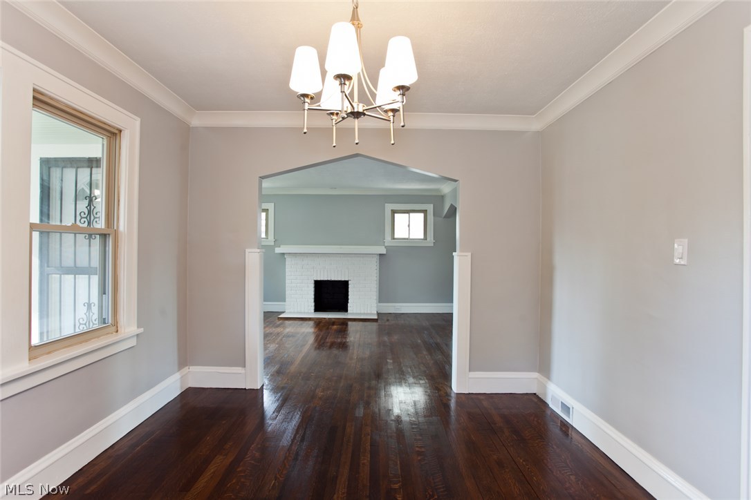 3847 Silsby Road Cleveland, OH 44111 - Photo 7 of 25 Gallery Image 7