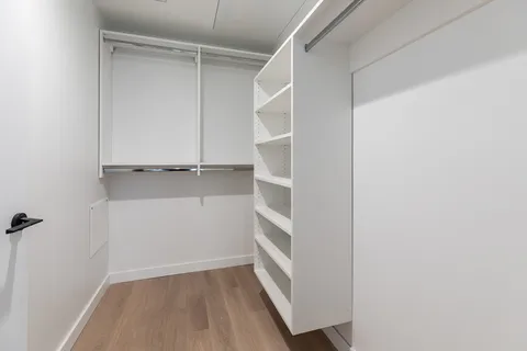 $1,475,000 | 1395 Washington Street, Unit 404, Boston, MA 02118