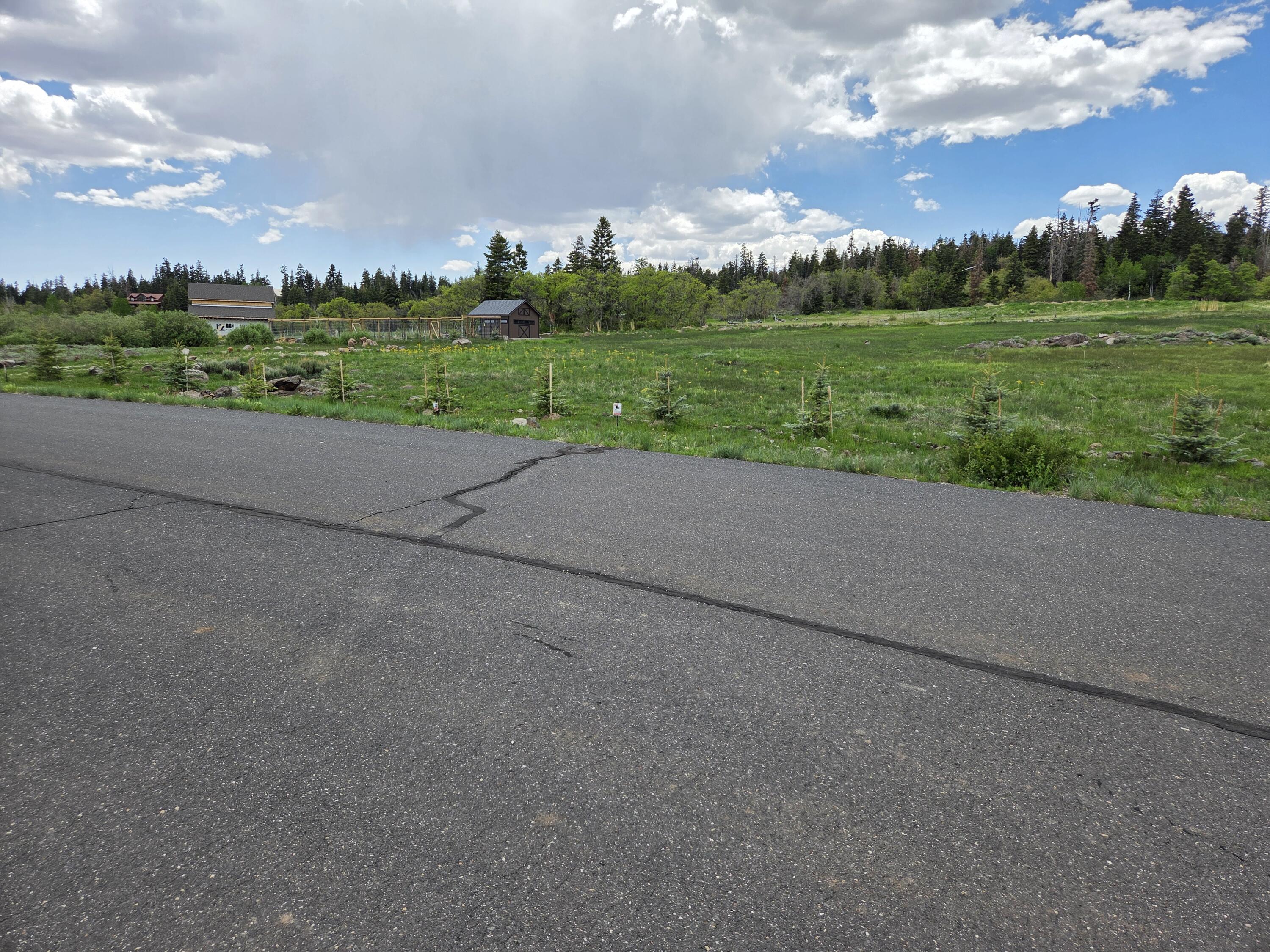 Lot 10 Spring Drive Springdale, UT 84767 - Photo 9 of 14 1000006237