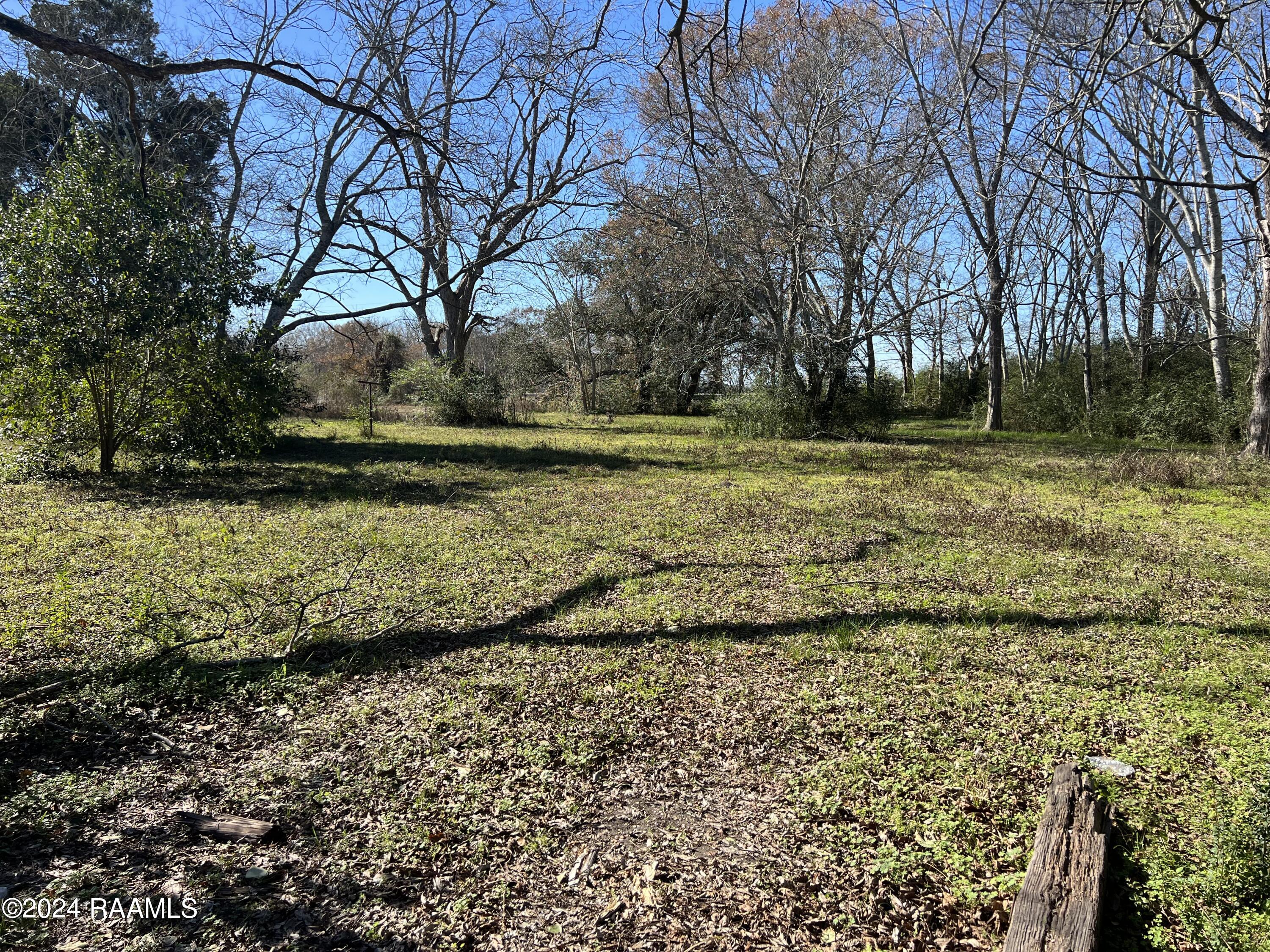 2800 South Richfield Road Rayne, LA 70578 - Photo 5 of 6 IMG_7399