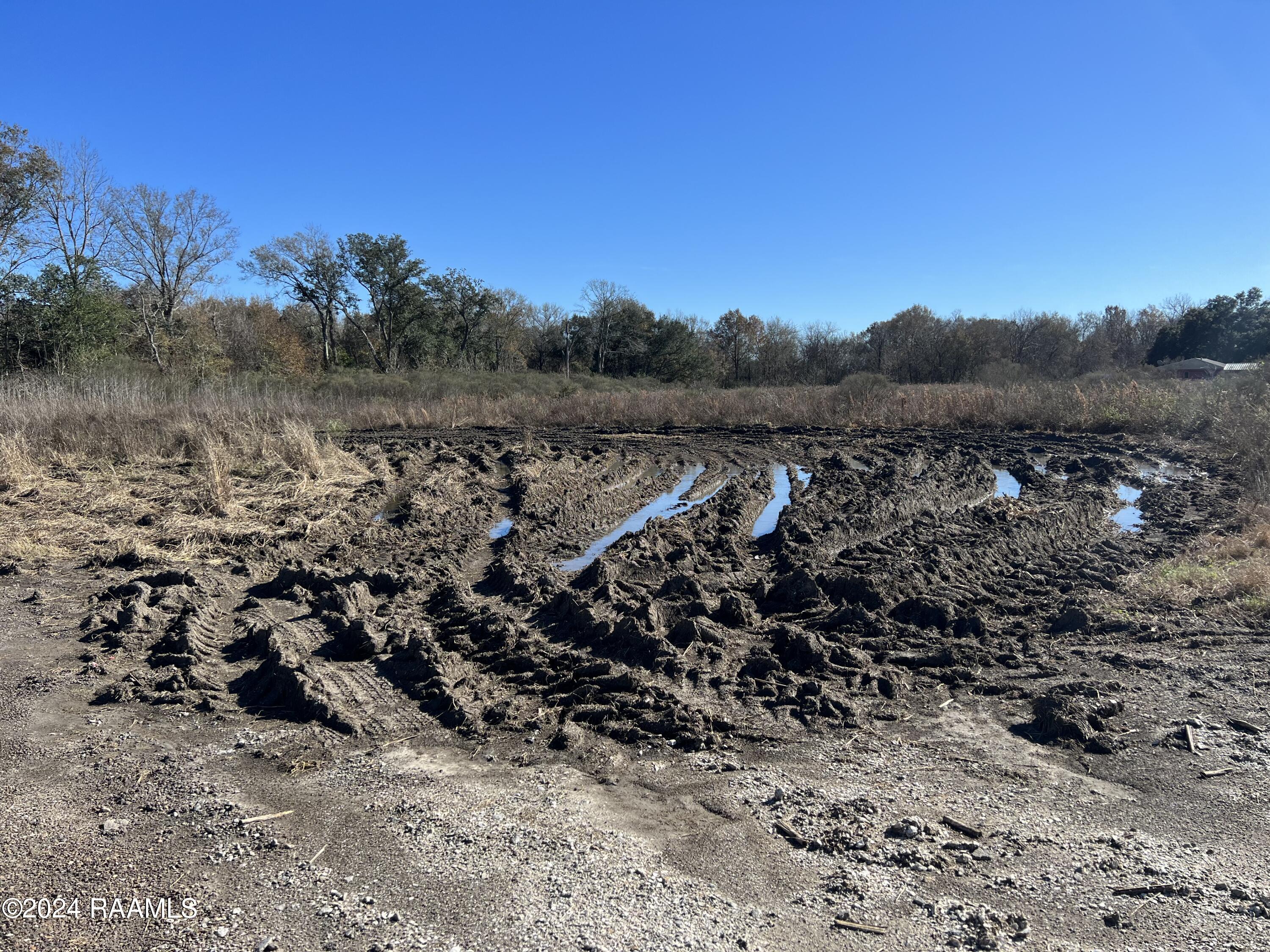 2800 South Richfield Road Rayne, LA 70578 - Photo 6 of 6 IMG_7401