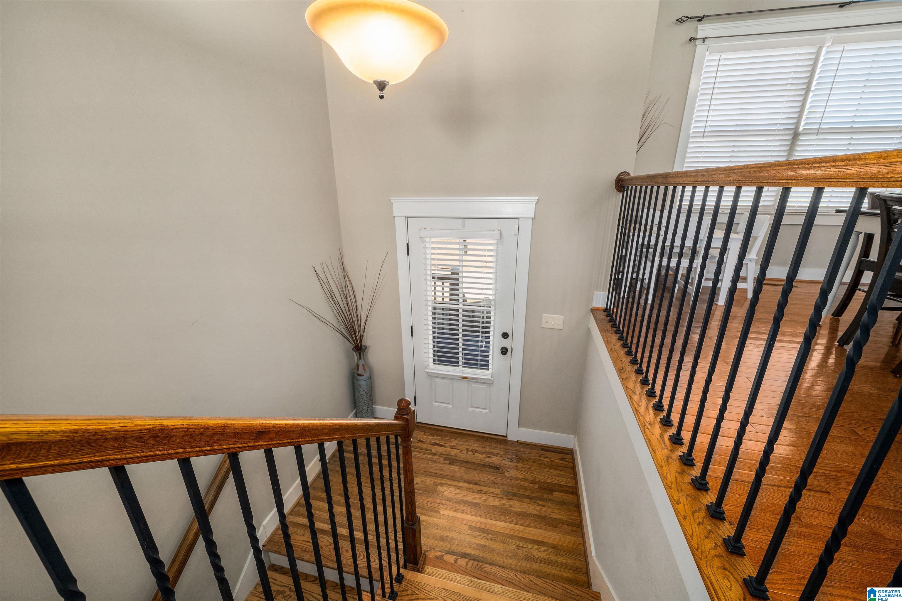 925 Clover Circle Springville, AL 35146 - Photo 5 of 36