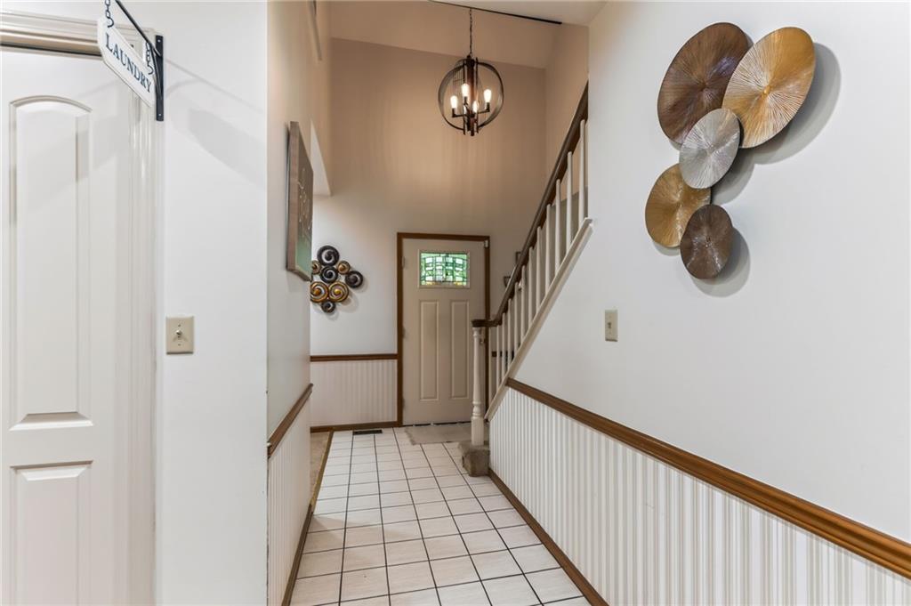 6511 Ridgeway Avenue Kansas City, MO 64133 - Photo 5 of 53