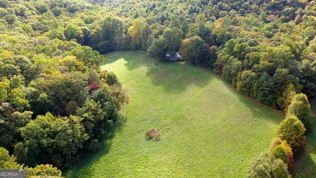 $3,500,000 | 1575 Lloyd Cove Road, Highlands, NC 28741