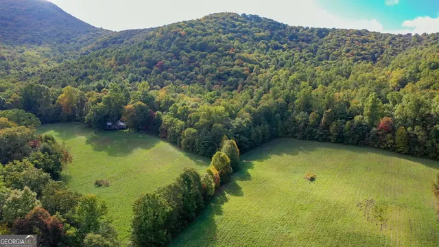 $3,500,000 | 1575 Lloyd Cove Road, Highlands, NC 28741