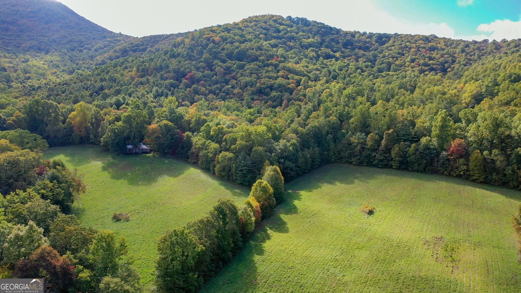 1575 Lloyd Cove Road Highlands, NC 28741 - Photo 13 of 31