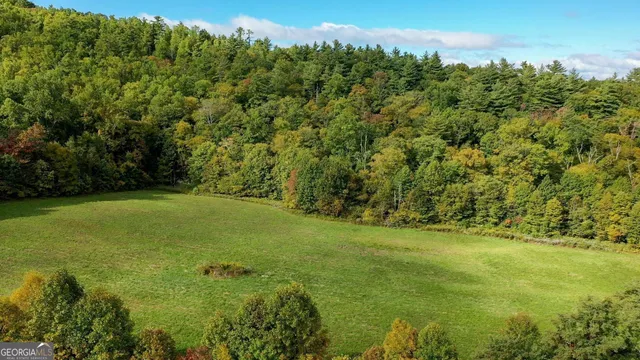 $3,500,000 | 1575 Lloyd Cove Road, Highlands, NC 28741