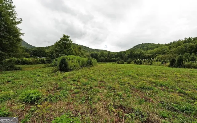 $3,500,000 | 1575 Lloyd Cove Road, Highlands, NC 28741