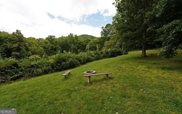 $3,500,000 | 1575 Lloyd Cove Road, Highlands, NC 28741