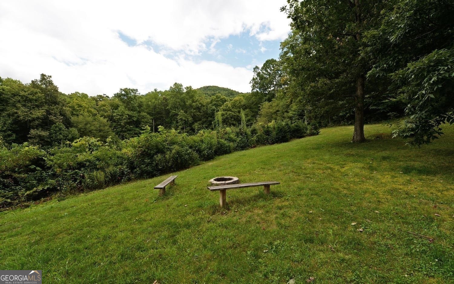 1575 Lloyd Cove Road Highlands, NC 28741 - Photo 16 of 31