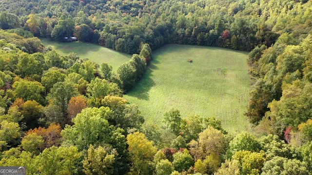 $3,500,000 | 1575 Lloyd Cove Road, Highlands, NC 28741