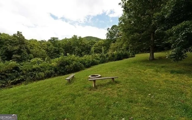 $3,500,000 | 1575 Lloyd Cove Road, Highlands, NC 28741