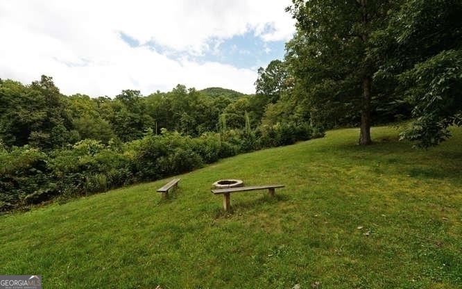 1575 Lloyd Cove Road Highlands, NC 28741 - Photo 20 of 31