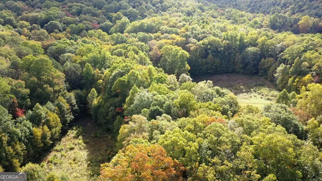 $3,500,000 | 1575 Lloyd Cove Road, Highlands, NC 28741