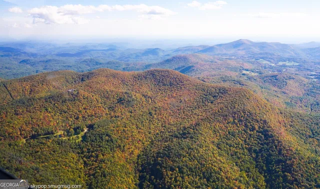 $3,500,000 | 1575 Lloyd Cove Road, Highlands, NC 28741