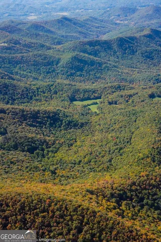 $3,500,000 | 1575 Lloyd Cove Road, Highlands, NC 28741