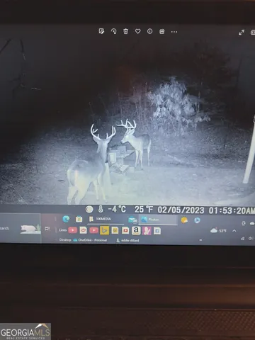 $3,500,000 | 1575 Lloyd Cove Road, Highlands, NC 28741