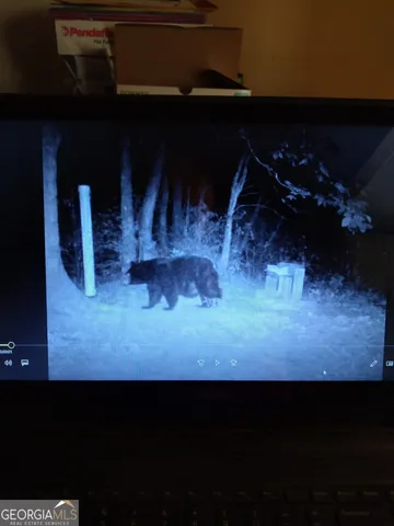 $3,500,000 | 1575 Lloyd Cove Road, Highlands, NC 28741