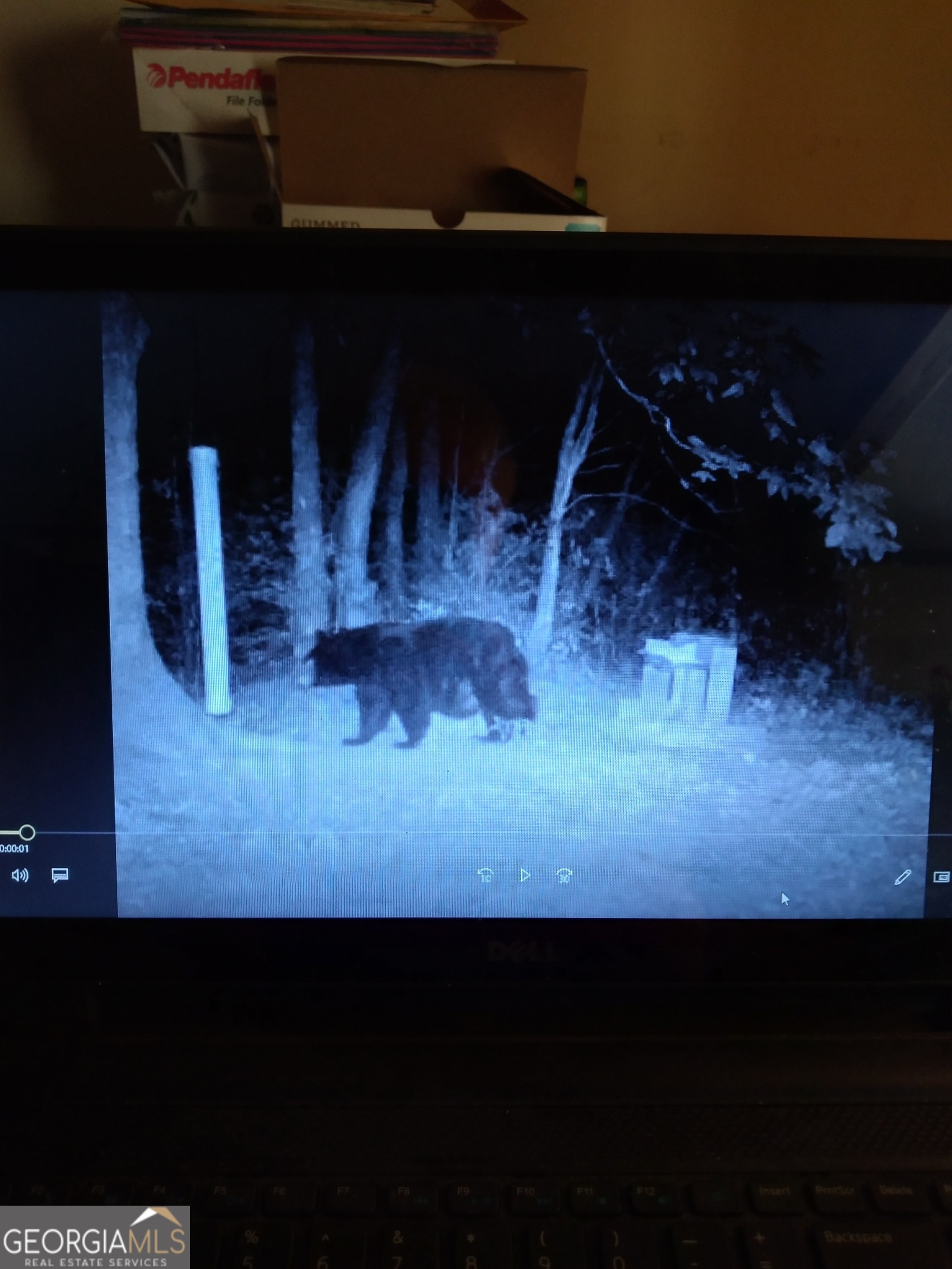 1575 Lloyd Cove Road Highlands, NC 28741 - Photo 31 of 31