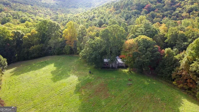 $3,500,000 | 1575 Lloyd Cove Road, Highlands, NC 28741