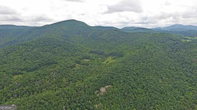 $3,500,000 | 1575 Lloyd Cove Road, Highlands, NC 28741