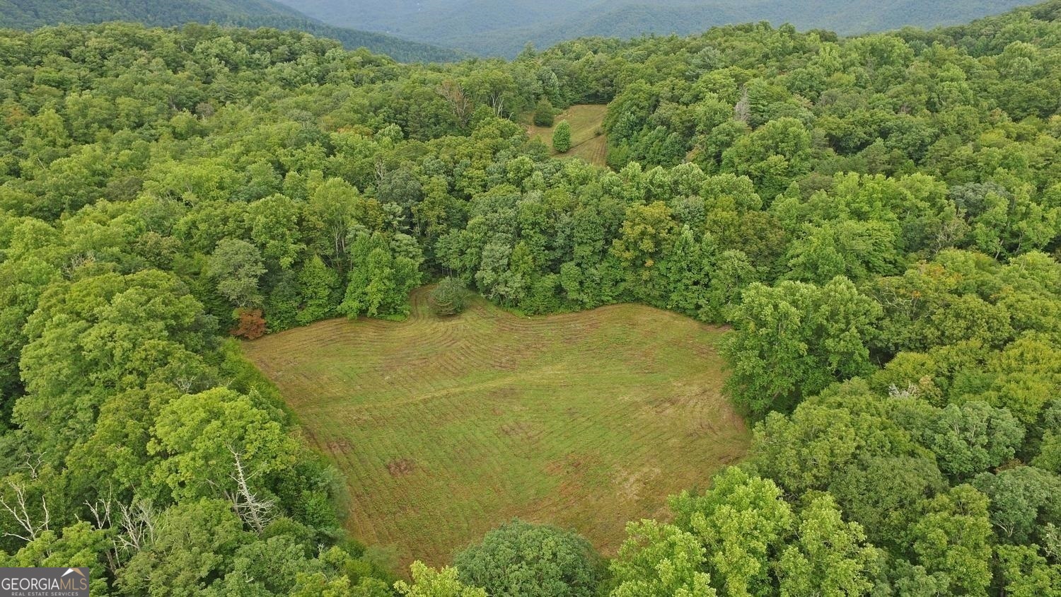 1575 Lloyd Cove Road Highlands, NC 28741 - Photo 9 of 31
