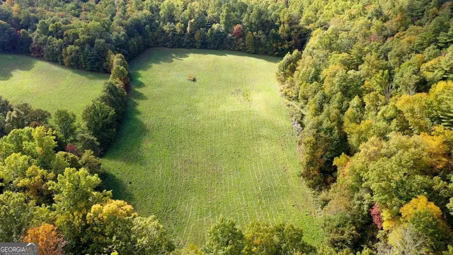 $3,500,000 | 1575 Lloyd Cove Road, Highlands, NC 28741