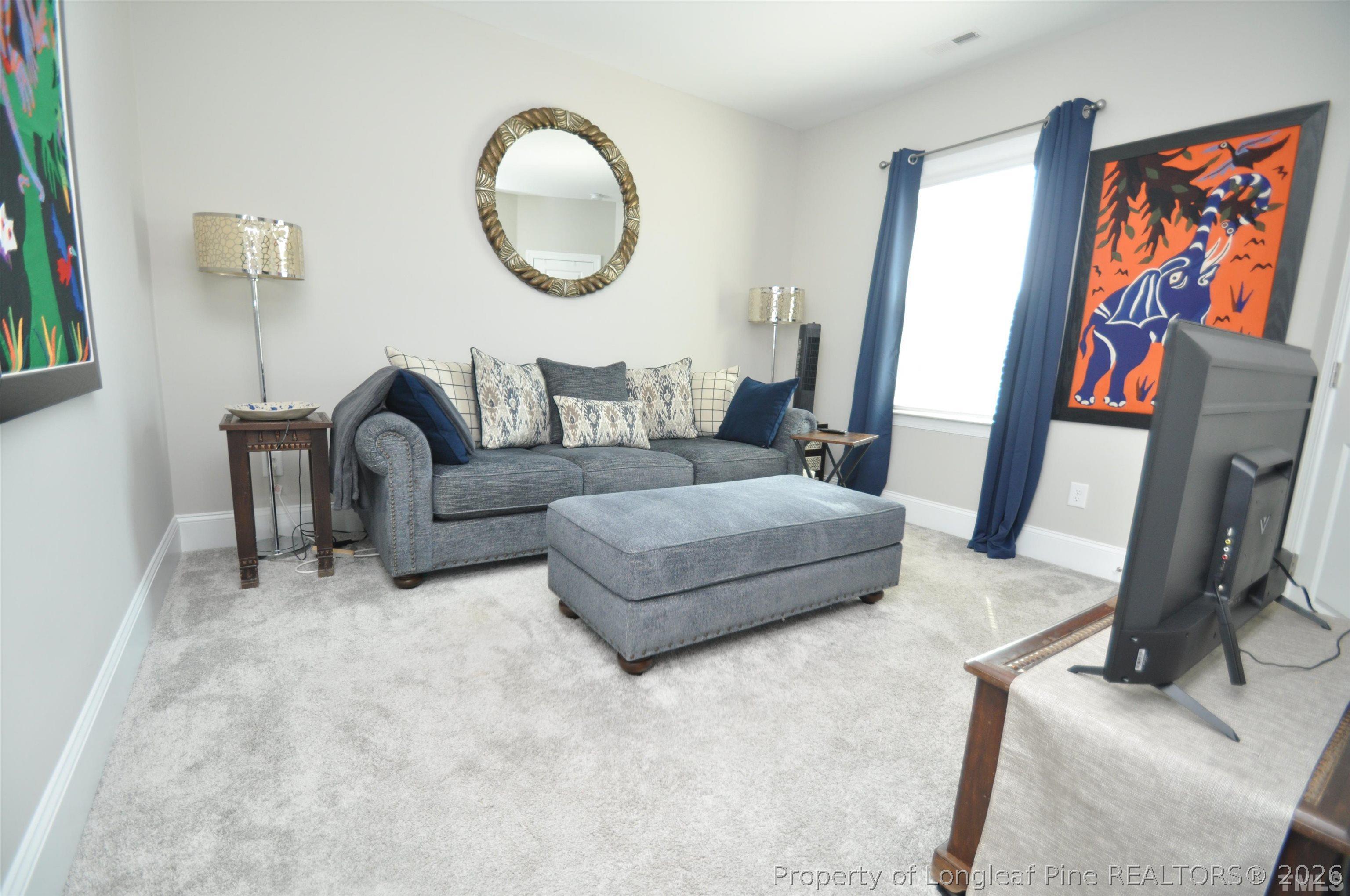 1004 Pyrenees Way Cary, NC 27519 - Photo 25 of 48 Photo #25