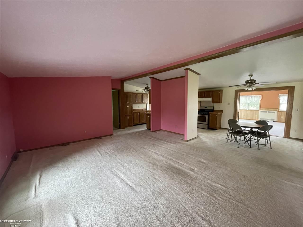 1116 East Frenchline Road Sandusky, MI 48471 - Photo 6 of 34