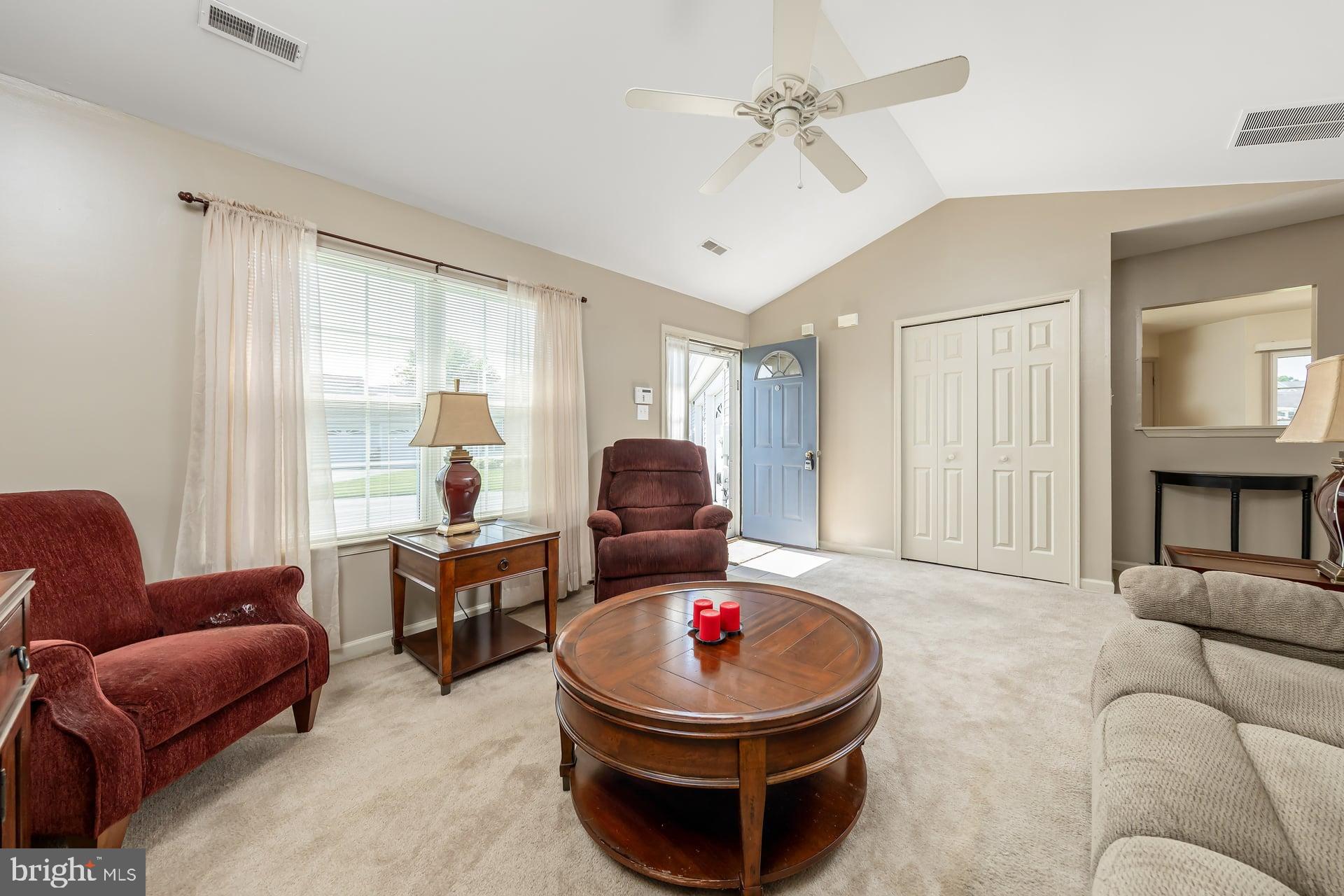 1169 Sharp Road, Unit 27 Vineland, NJ 08360 - Photo 14 of 29