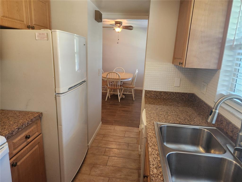 1701 Pinehurst Road, Unit 34D Dunedin, FL 34698 - Photo 9 of 19