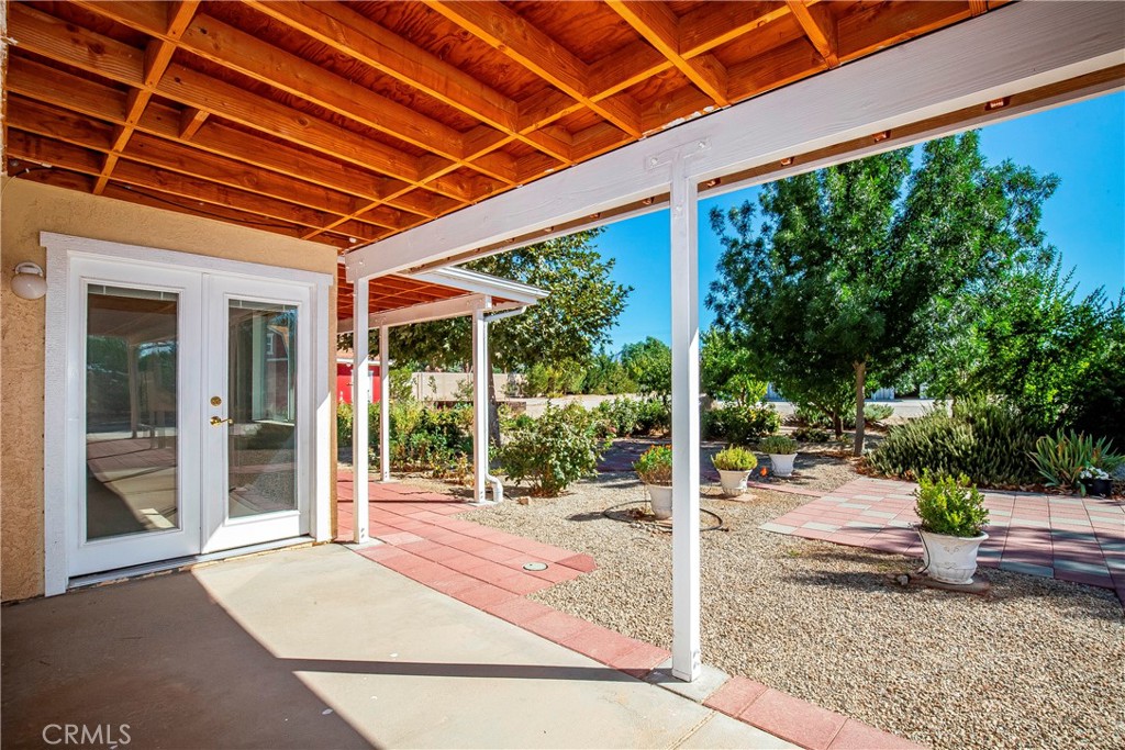 9642 East Ave R 14 Littlerock, CA 93543 - Photo 20 of 66